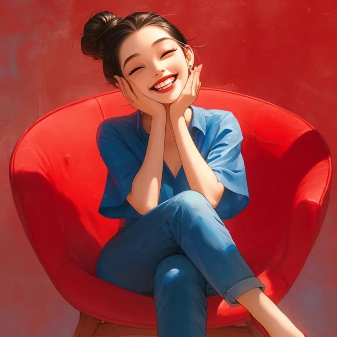 請叫我曼曼