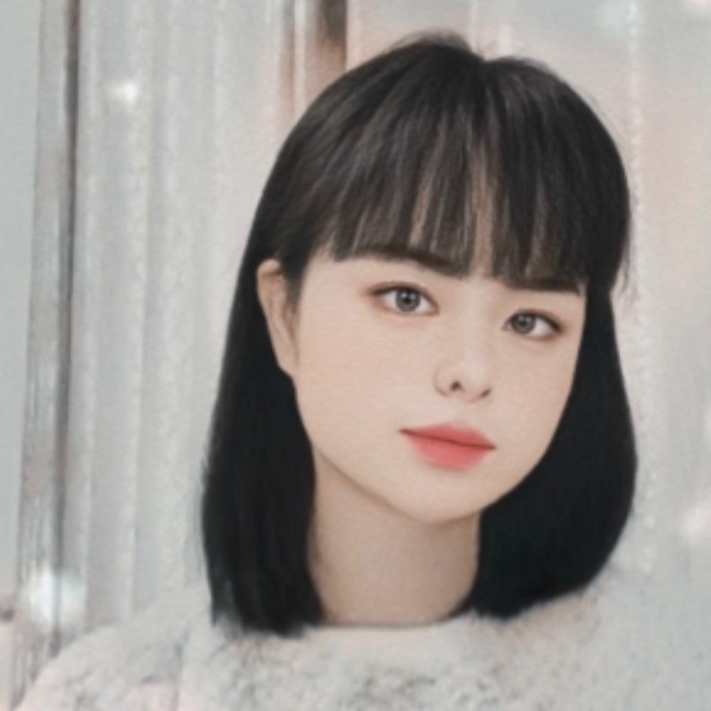 陈阿凌啊