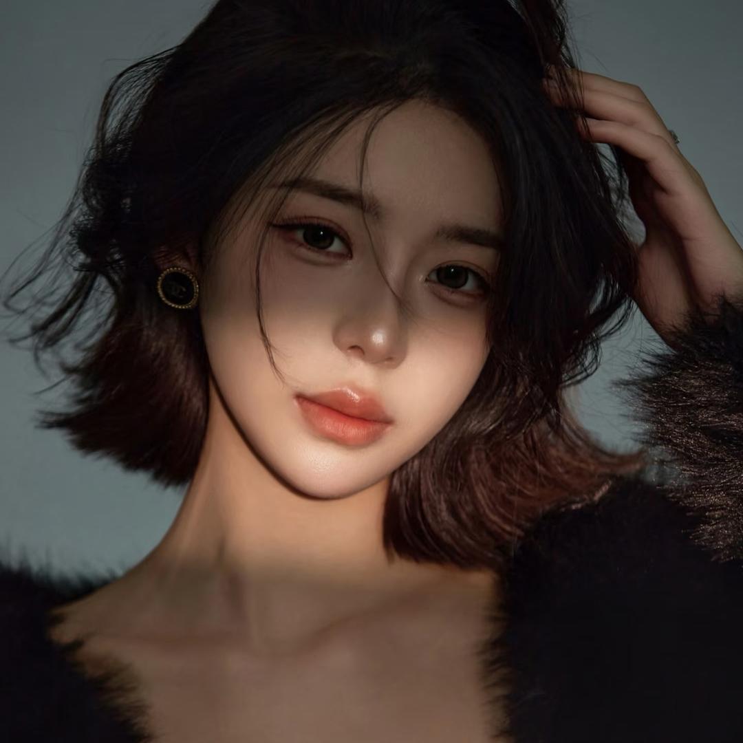 麦子FM