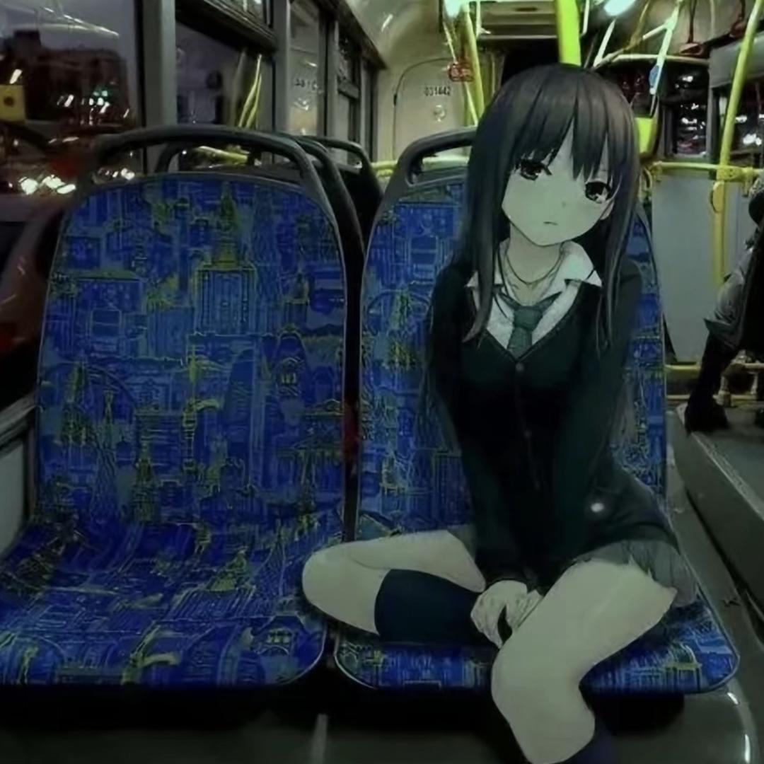 拉过勾的