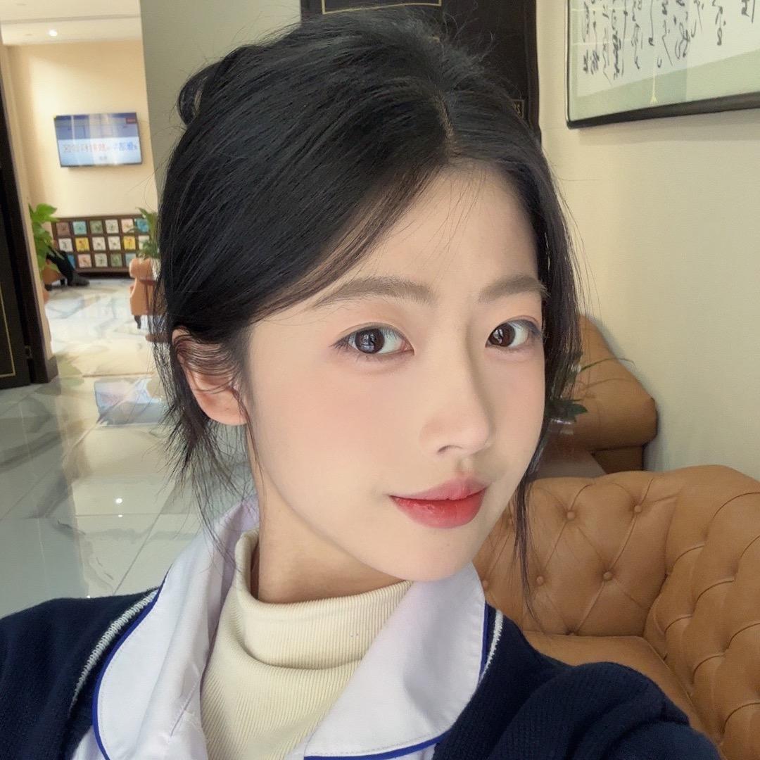 康瑞联婷婷