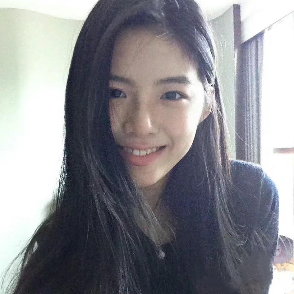 55