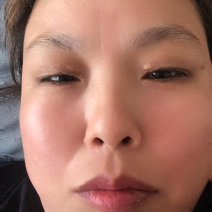 一江春水向东流