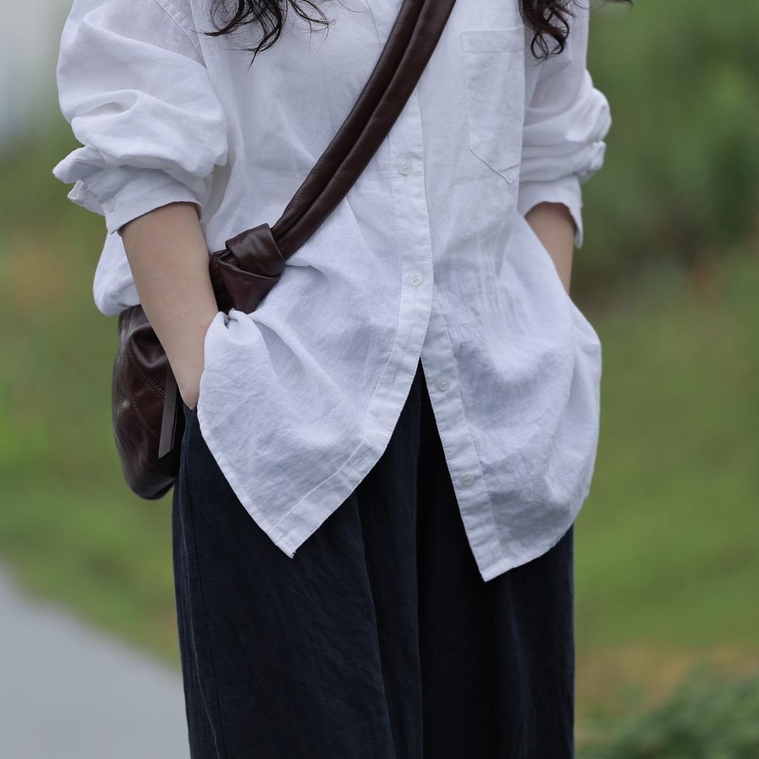 四季青六六（实体拼单）