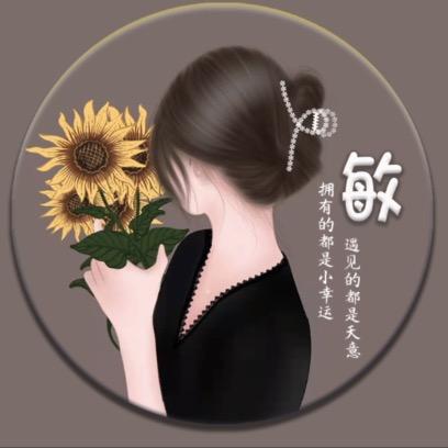 筱梦圆