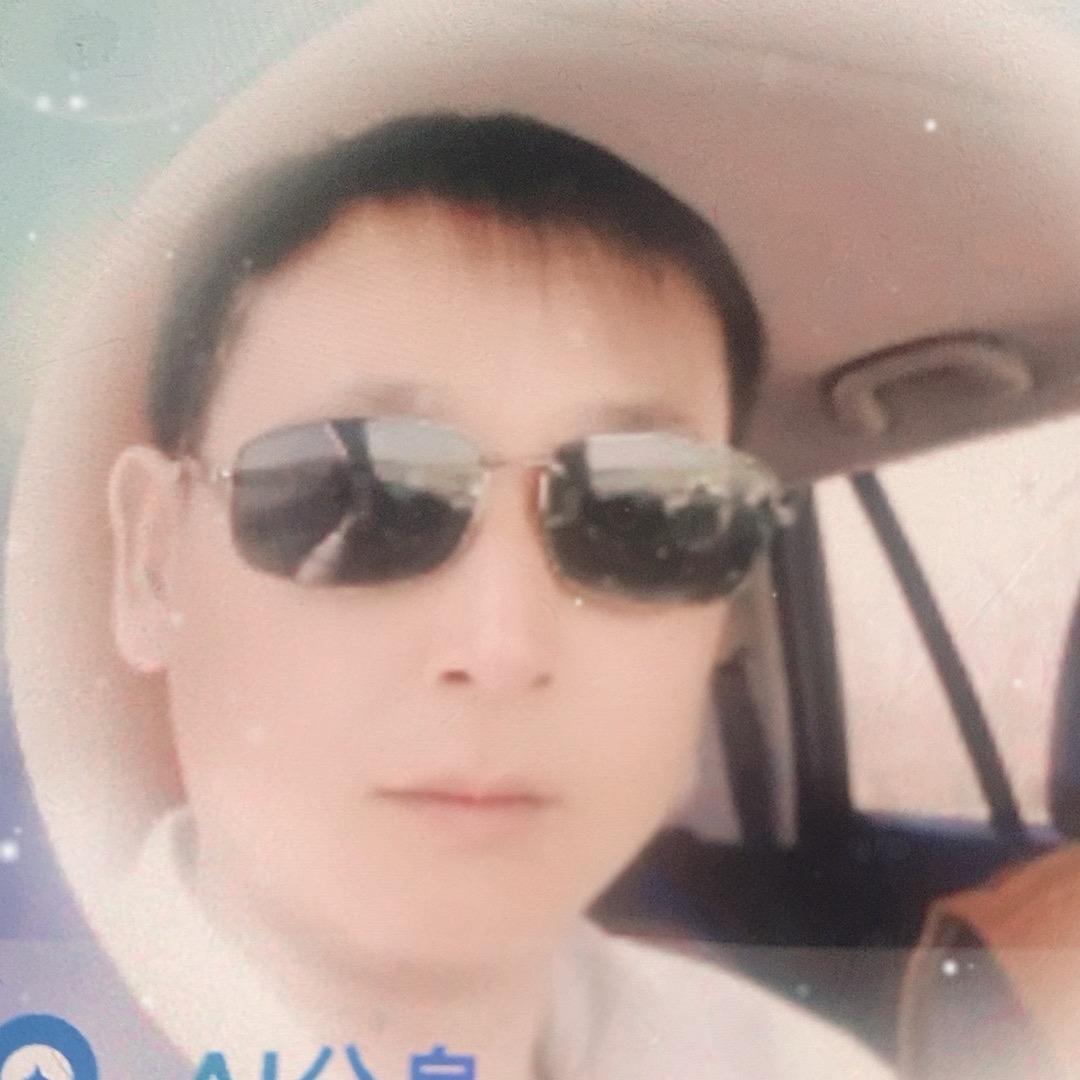 吴芳兵