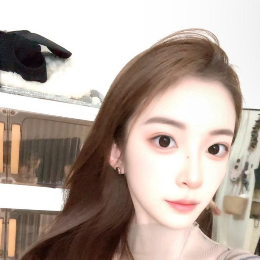 婷婷好物分享🛍️