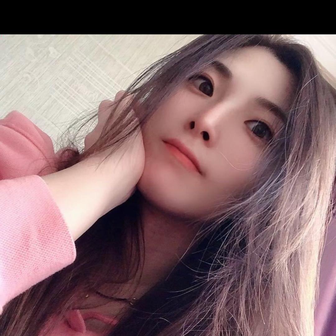 LLⁿ