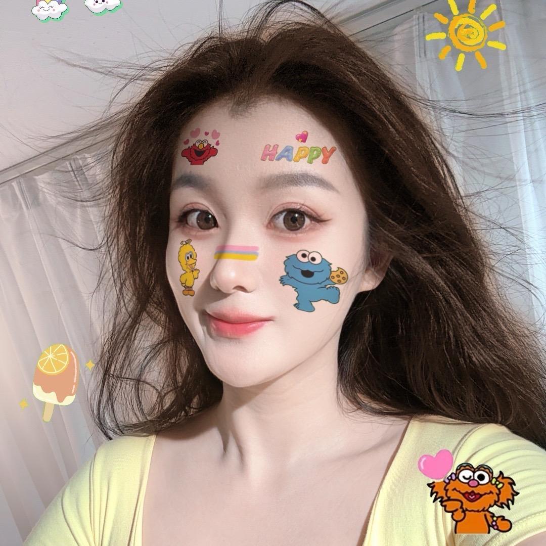 慧宝吖💕