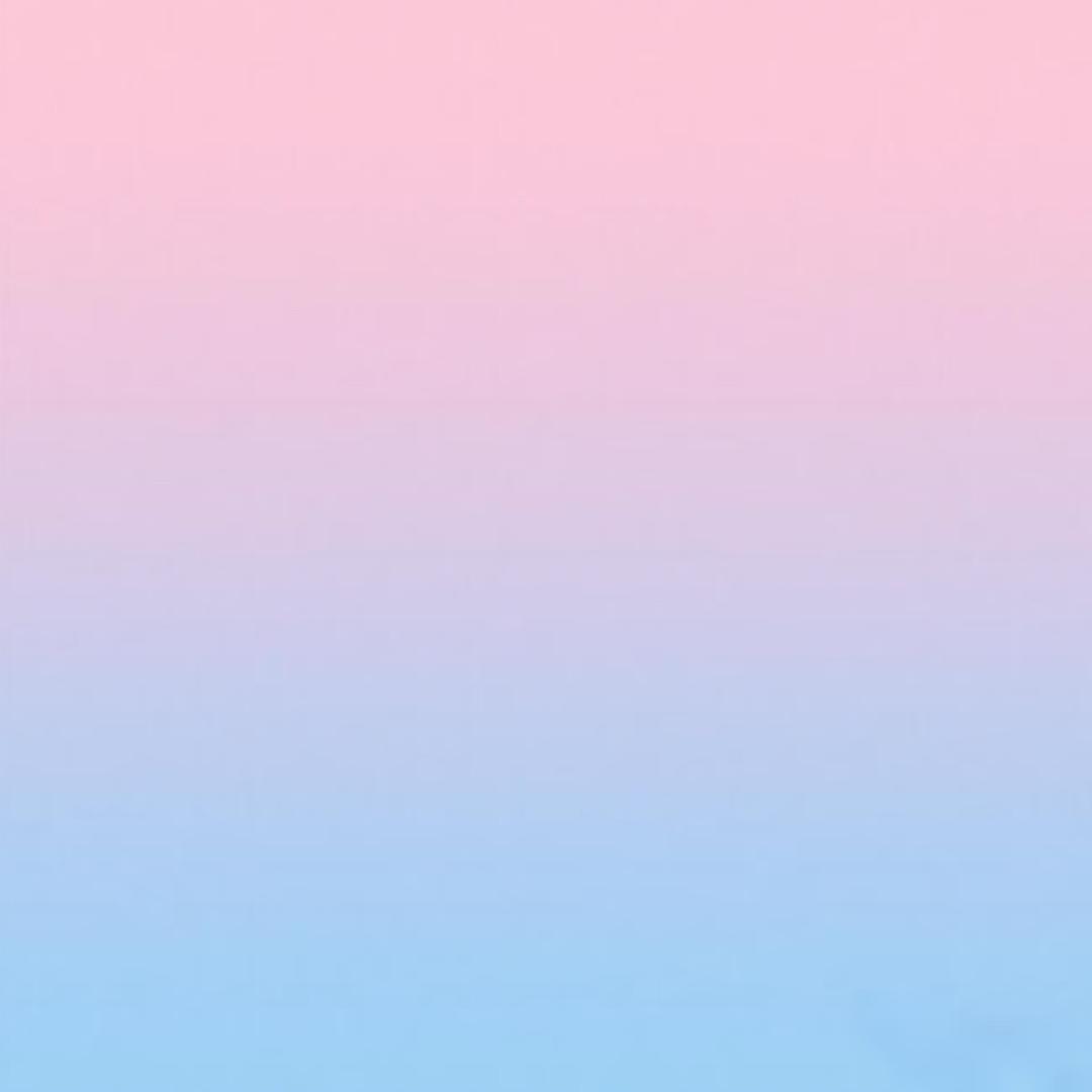 蓝调时刻｜赵柯淳