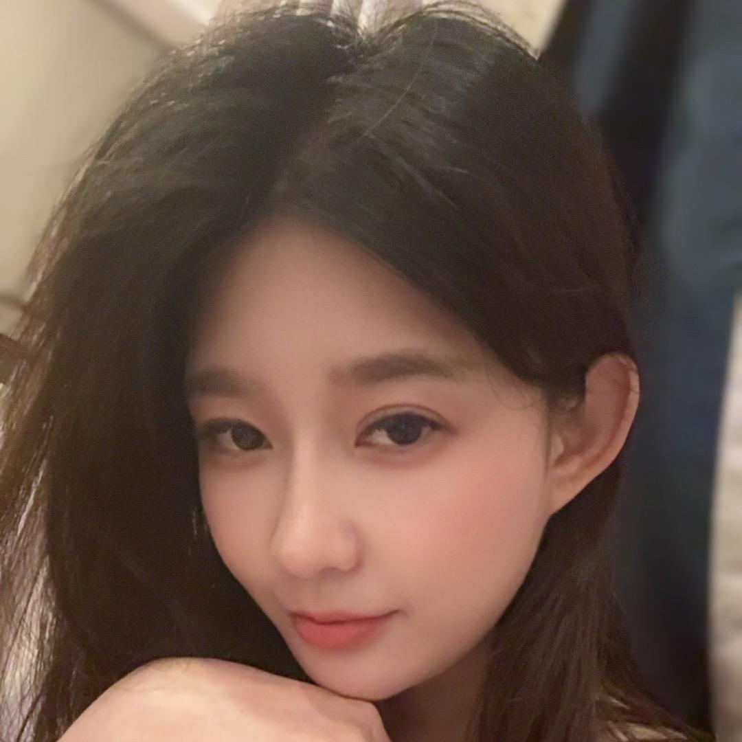 上海国际货运～美线一代