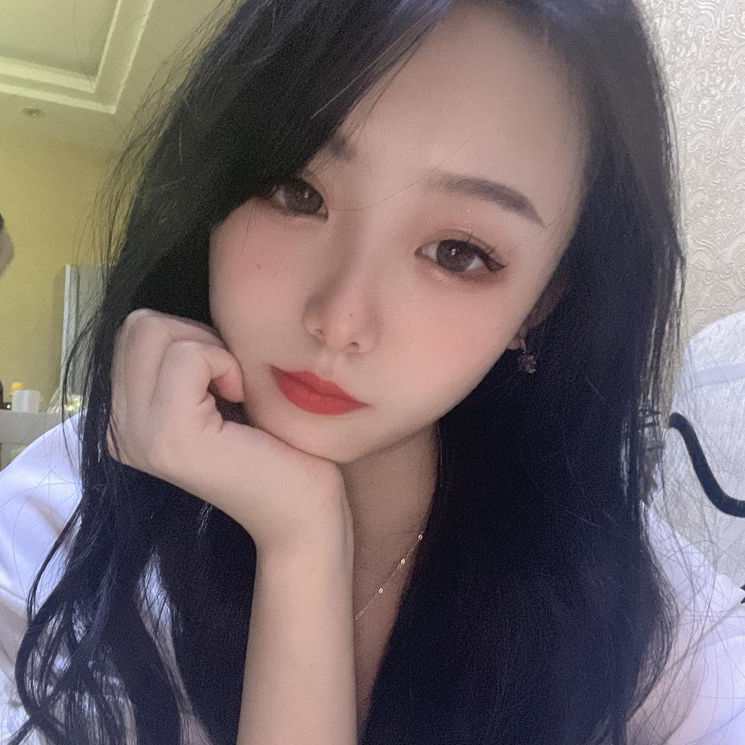 禅游熙熙