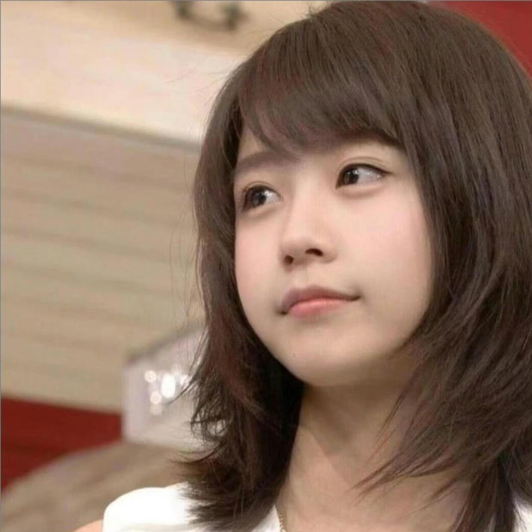 小🐟很憨