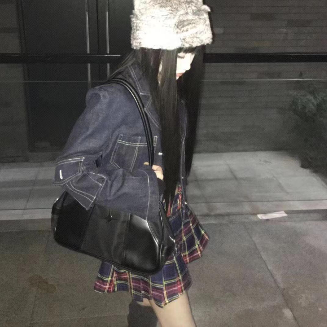 脏辫
