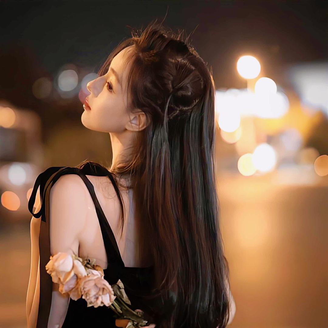 💞ღ᭄孙家ঞ᭄༊菇娘💞
