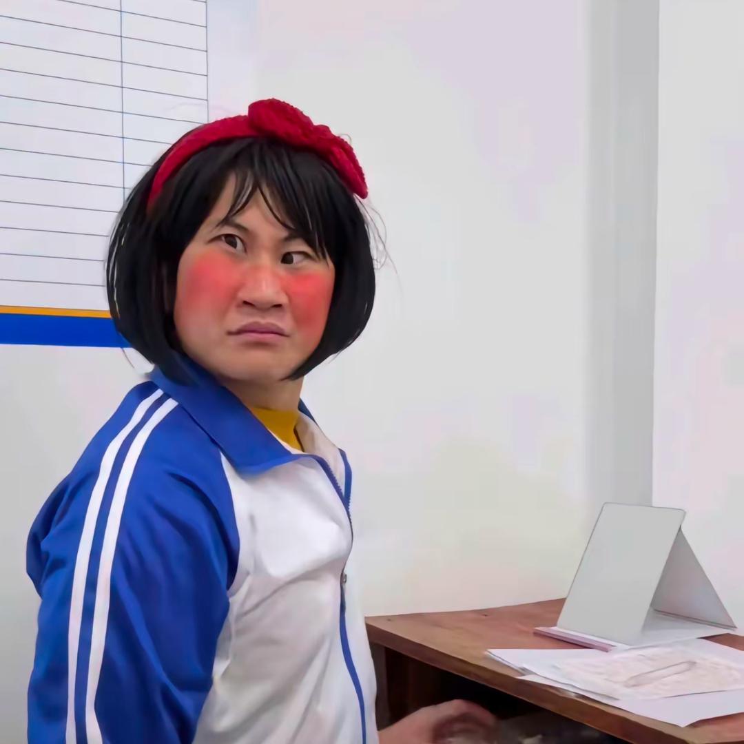 z 掌柜💋