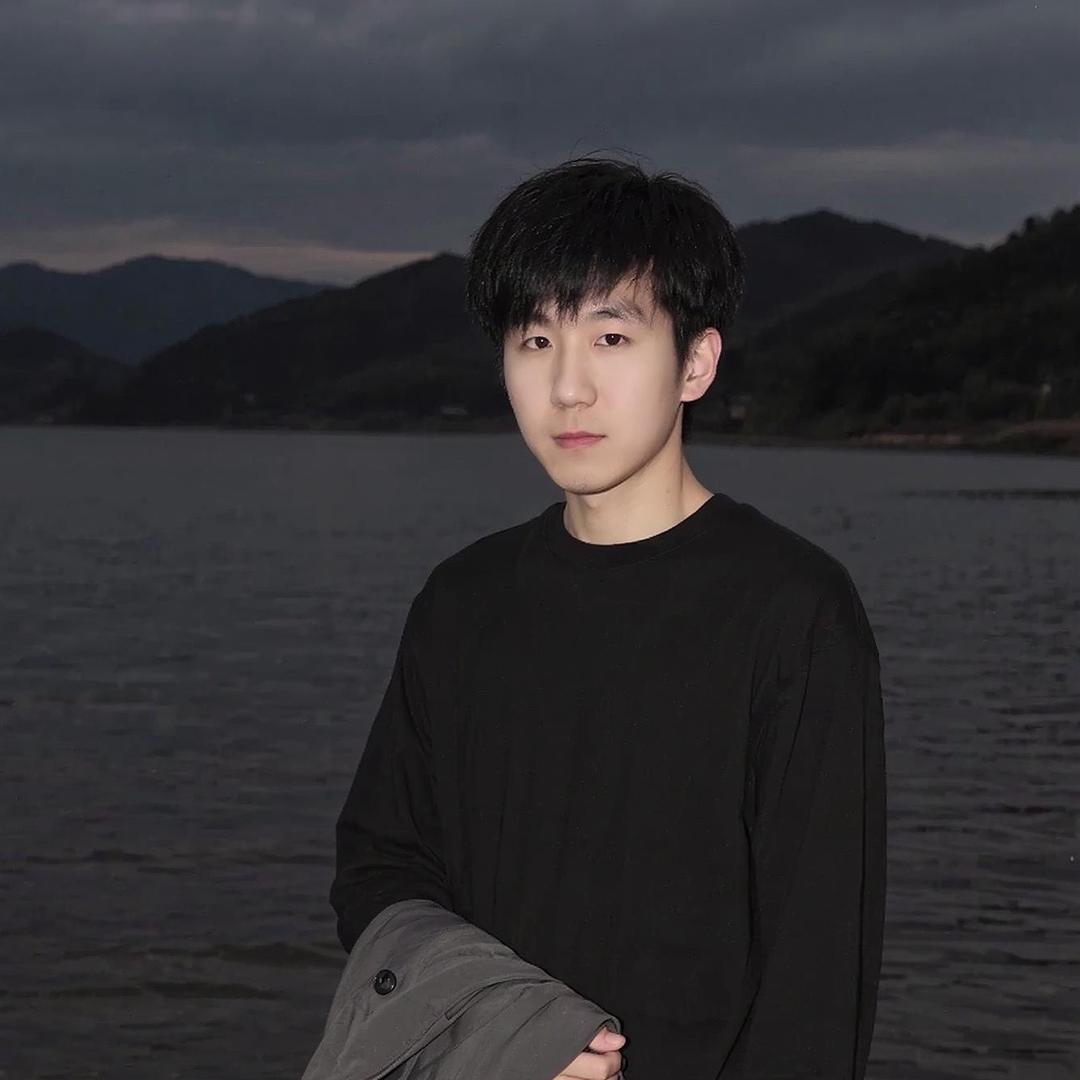 @Mr•先森