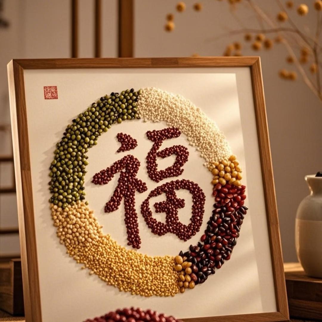 龘嚞