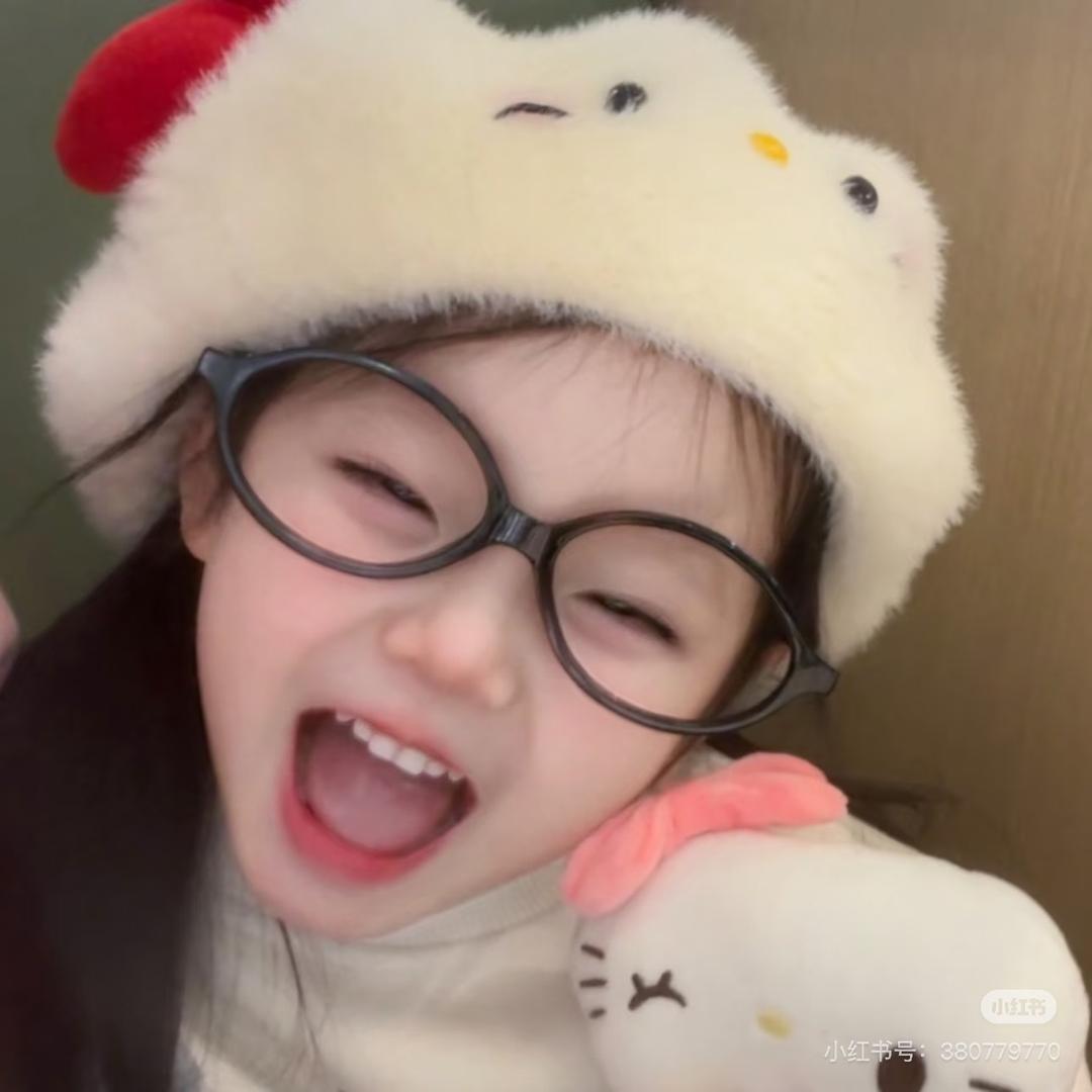 ᥫᩣ娜麼凡 ᥫᩣ