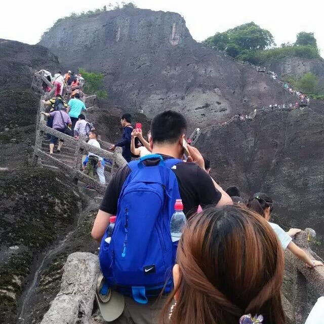 不懂珍惜。不配拥有。