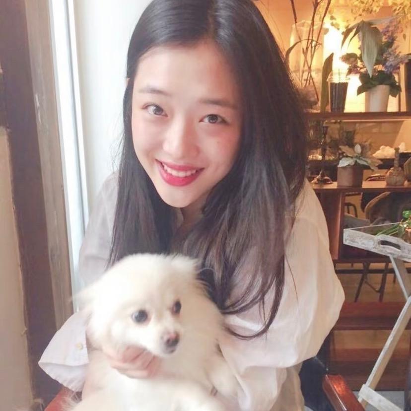 吃什么鱼