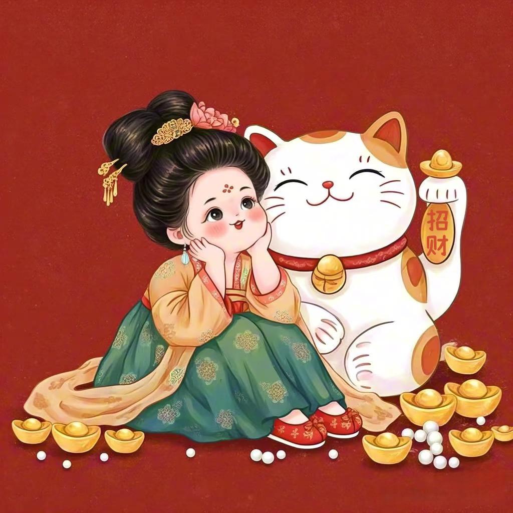 森炎鑫之家