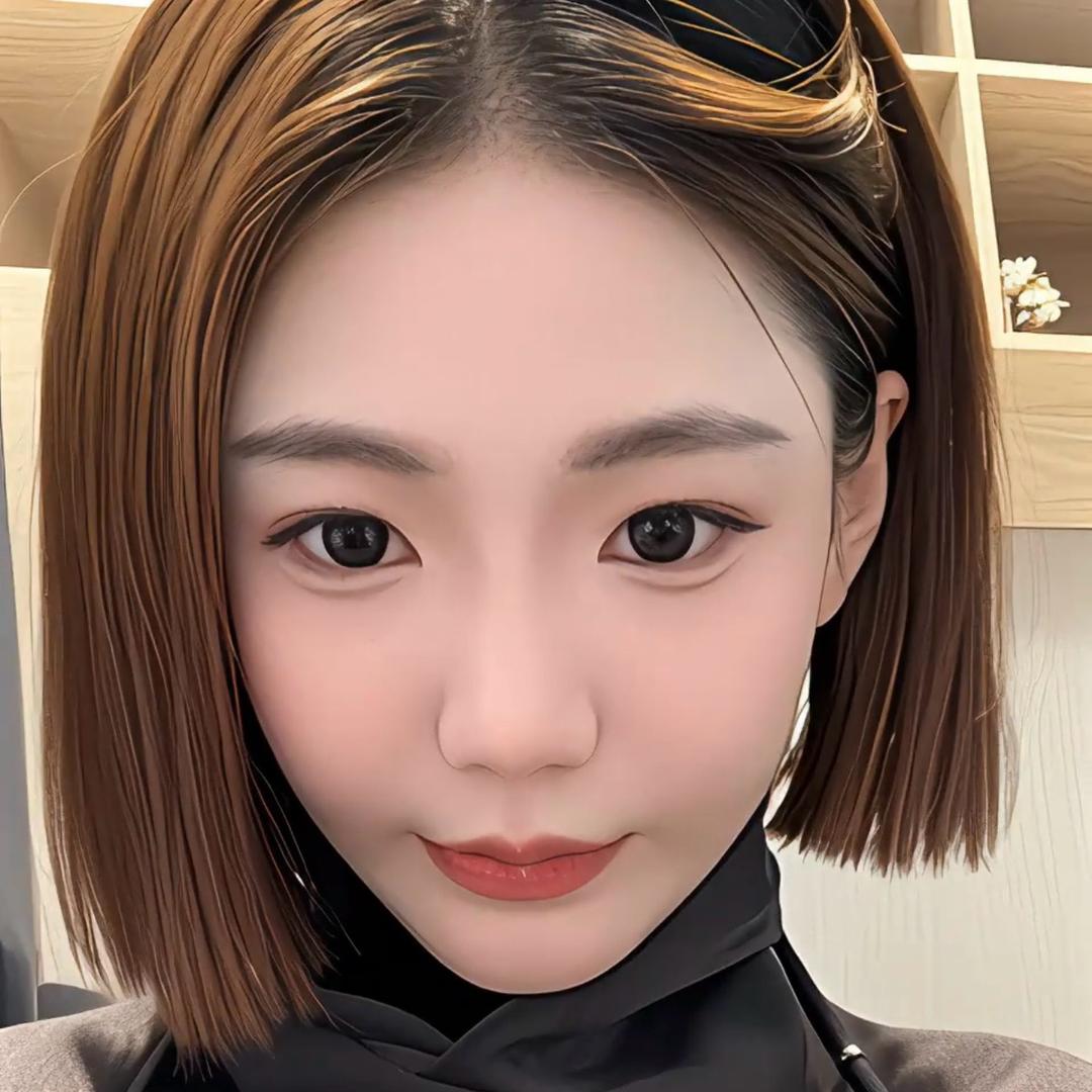 乘风京东电商