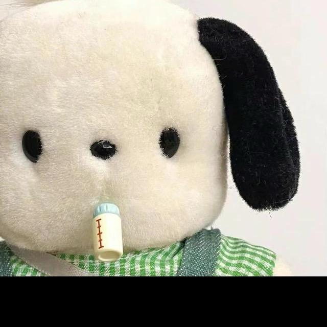 挽月