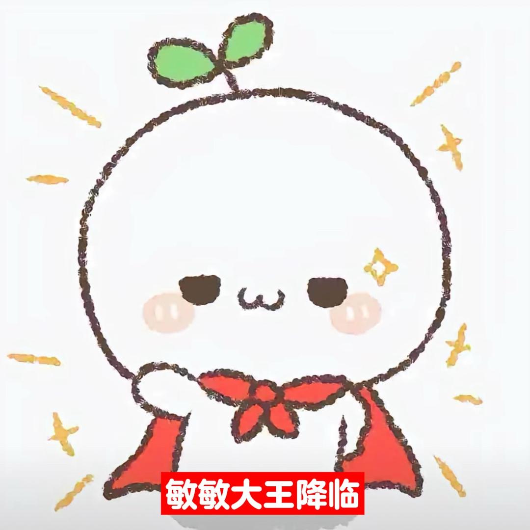 我糙这世界咋这坏
