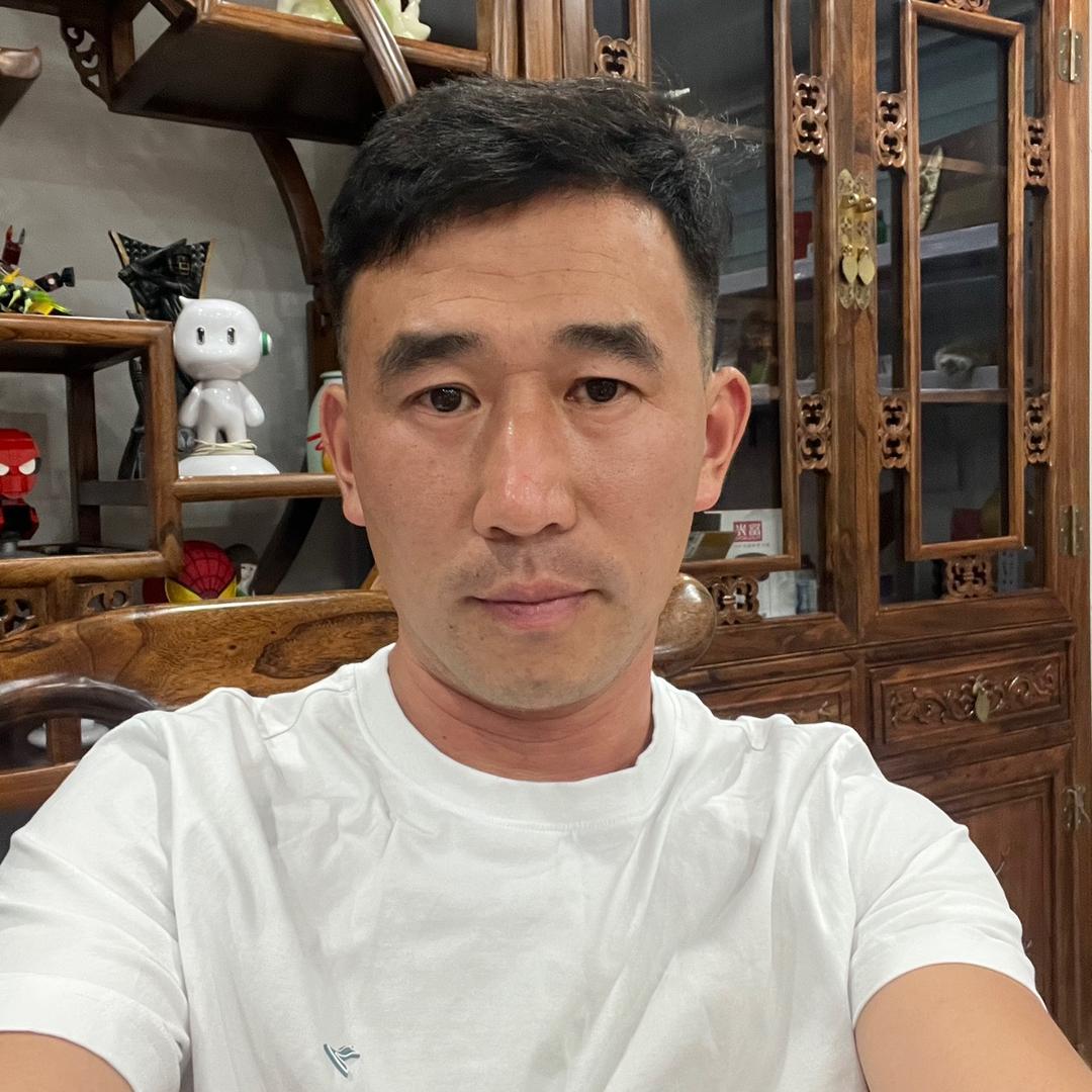 飞哥宠物用品