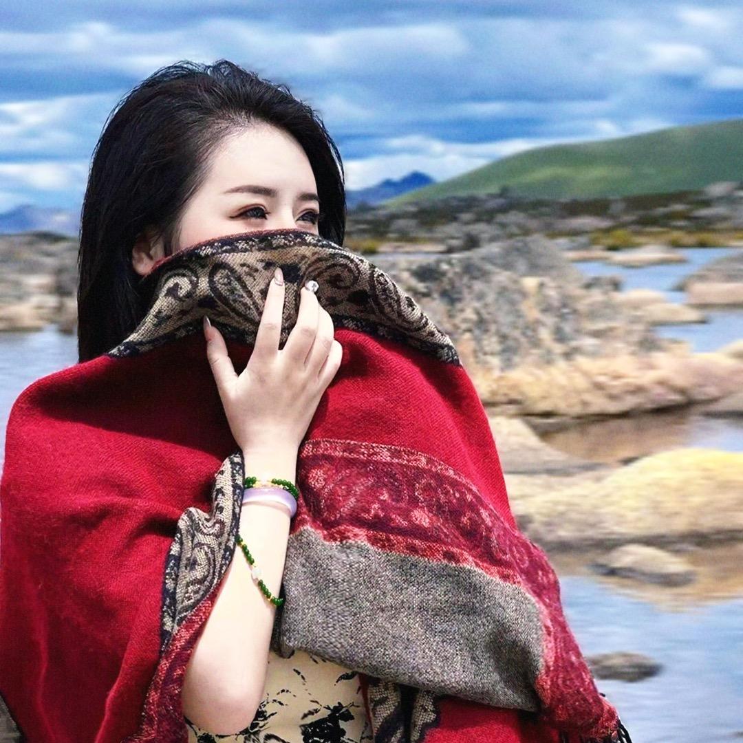 叫我涵涵涵涵涵涵