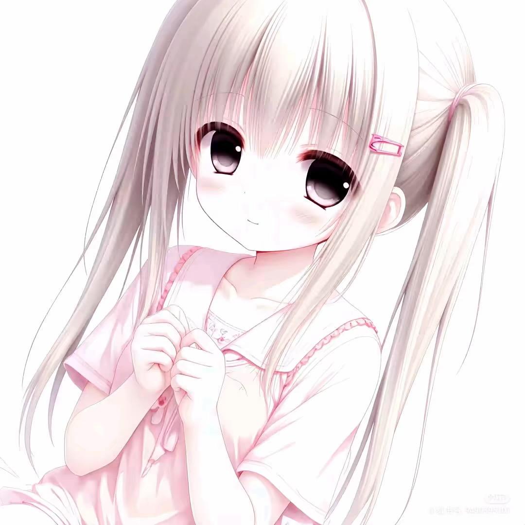 H.