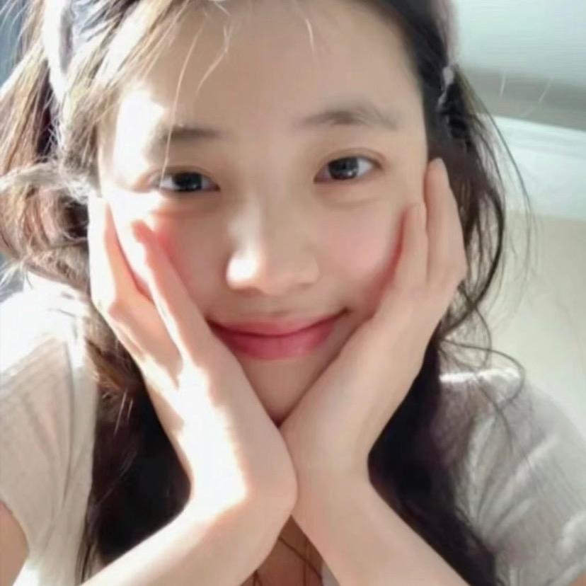 🌈团子酱莓🌈