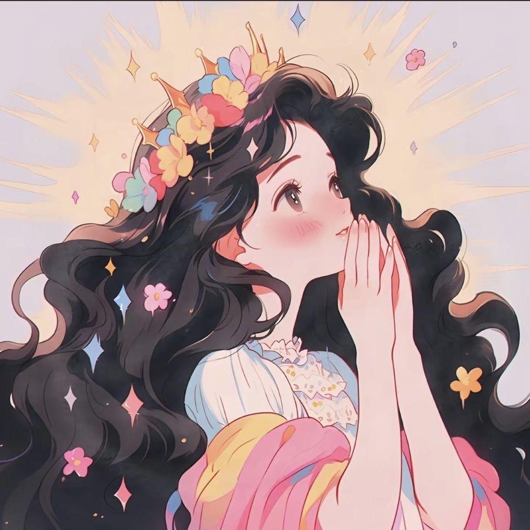 🍀灵