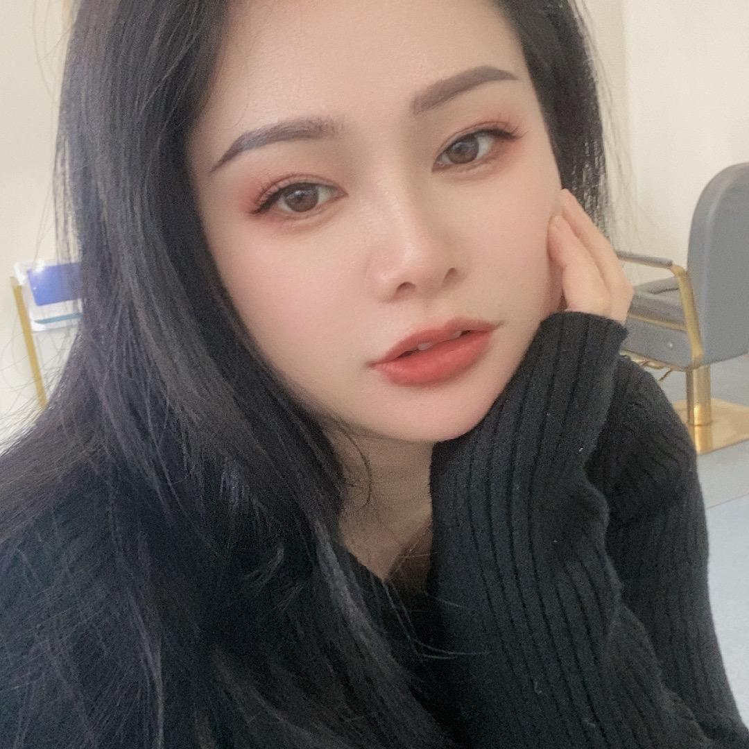 婷曼逸攸县慕慕