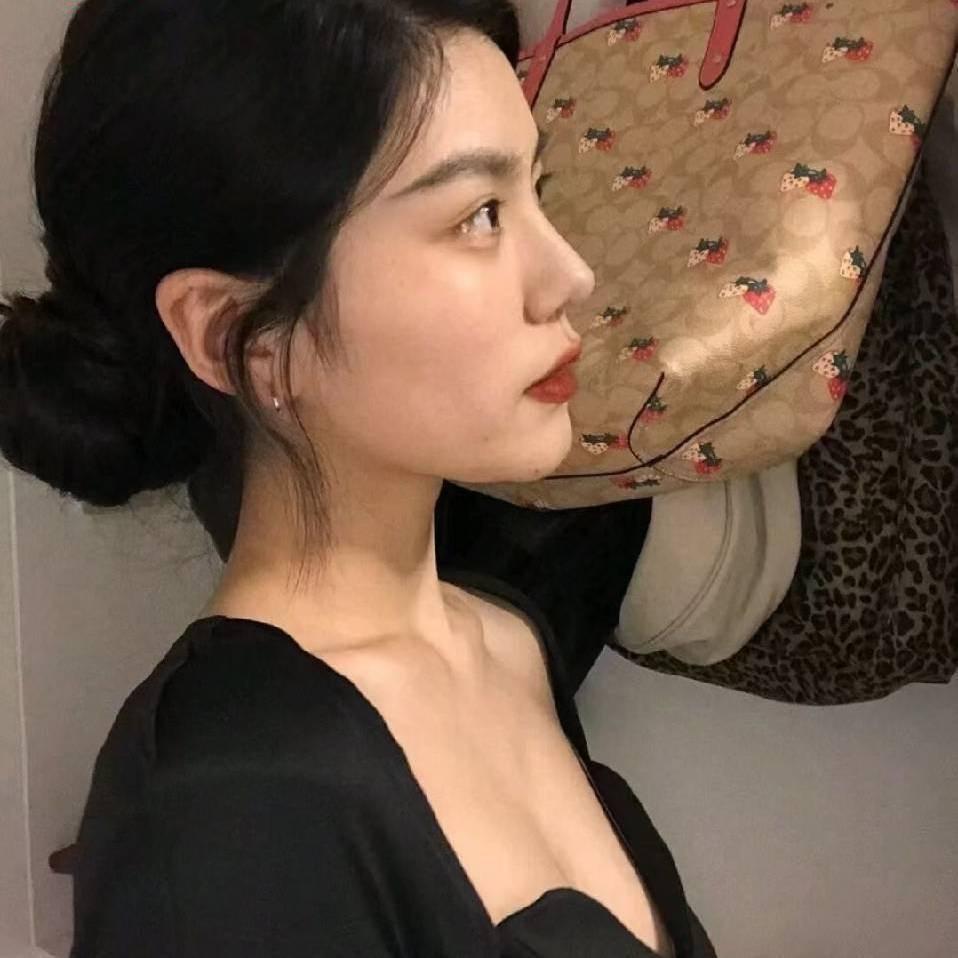 于姨