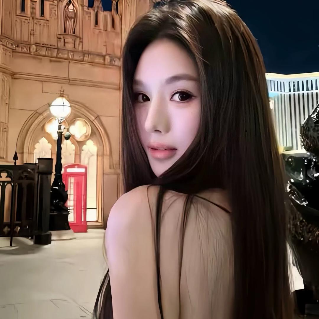 汤圆