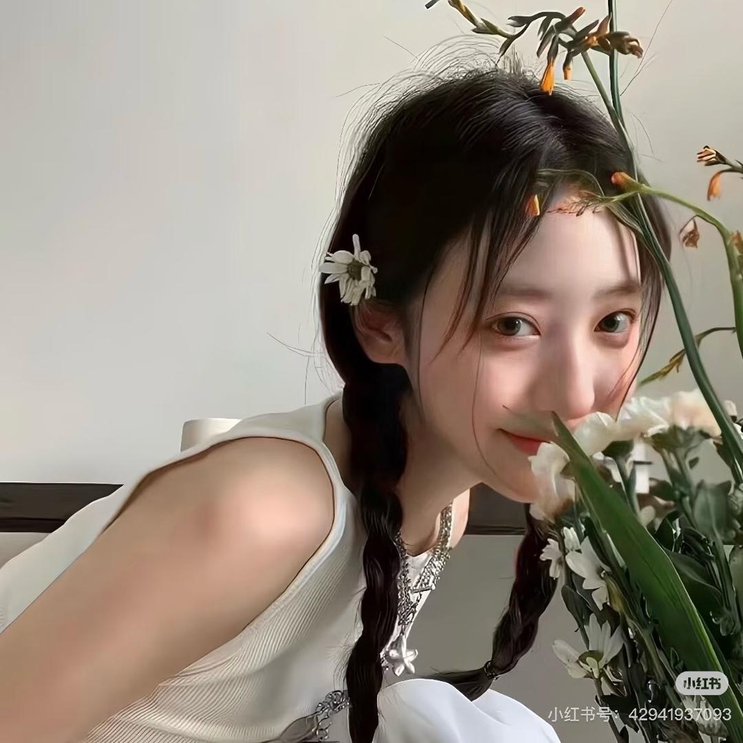 嘉嘉子✨