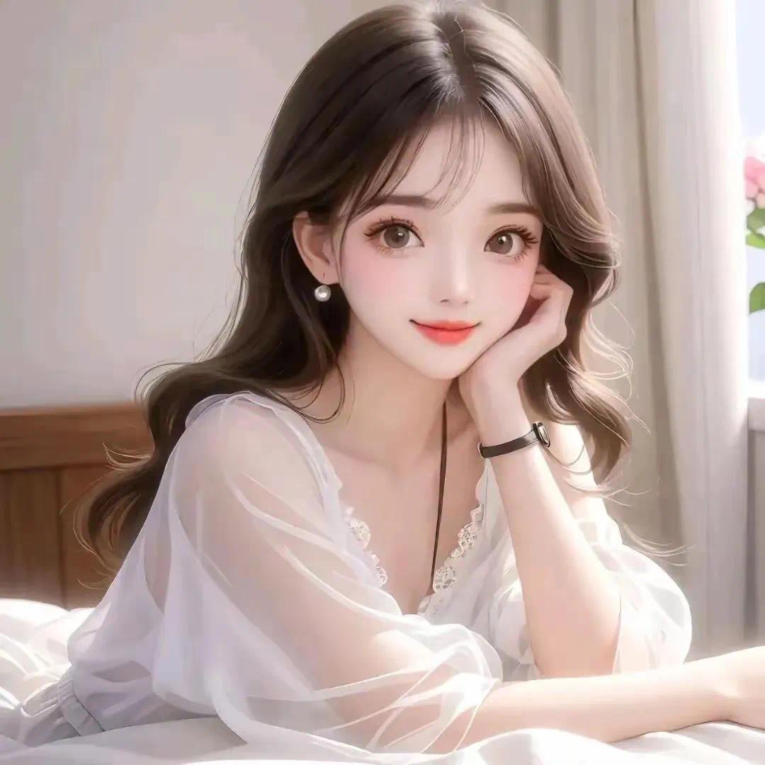 明玉
