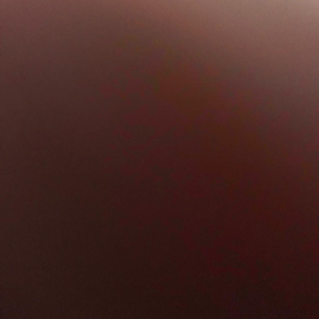 网恋被骗一架灰机