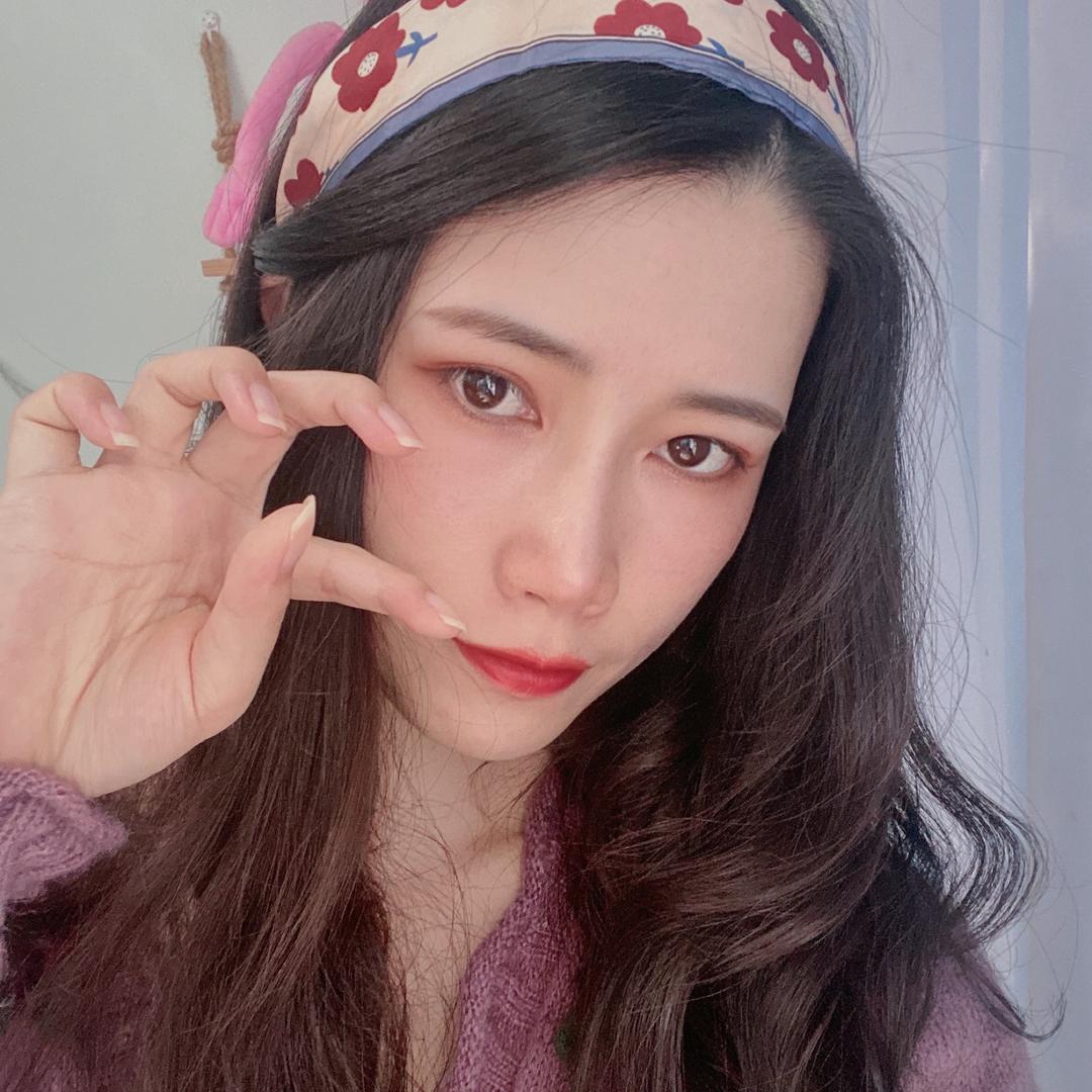 梦凡子追剧