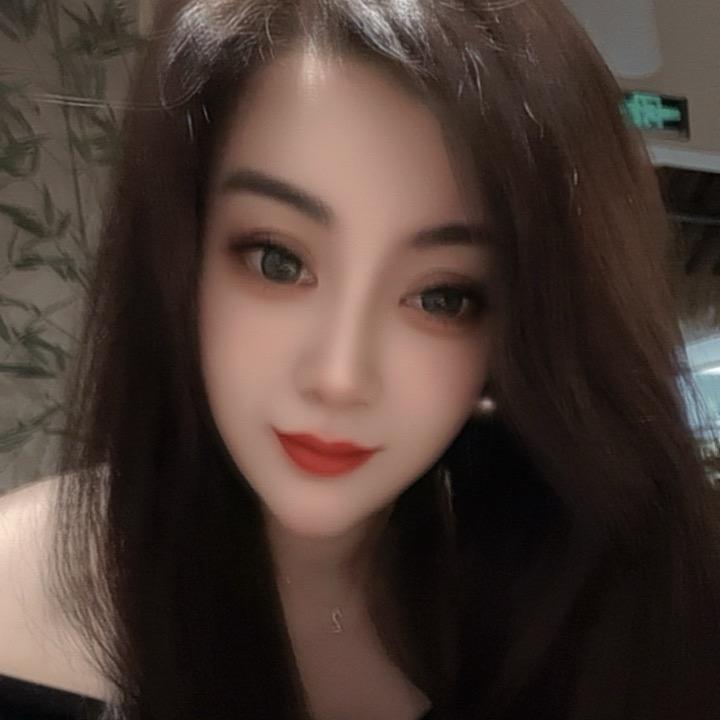 马哈哈🌻