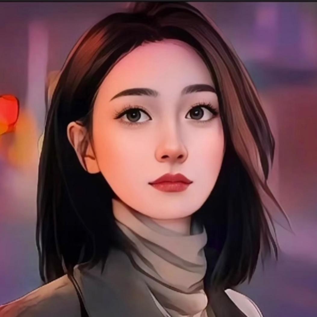冰馨（品致欧乐门窗）
