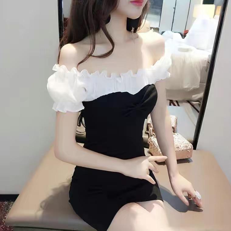 溪溪童装