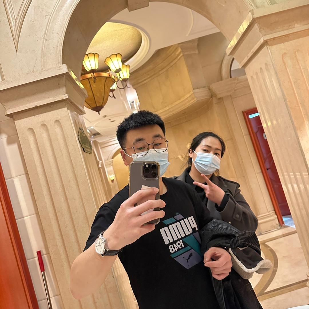 霸州胖妞炸串总店（大苗）