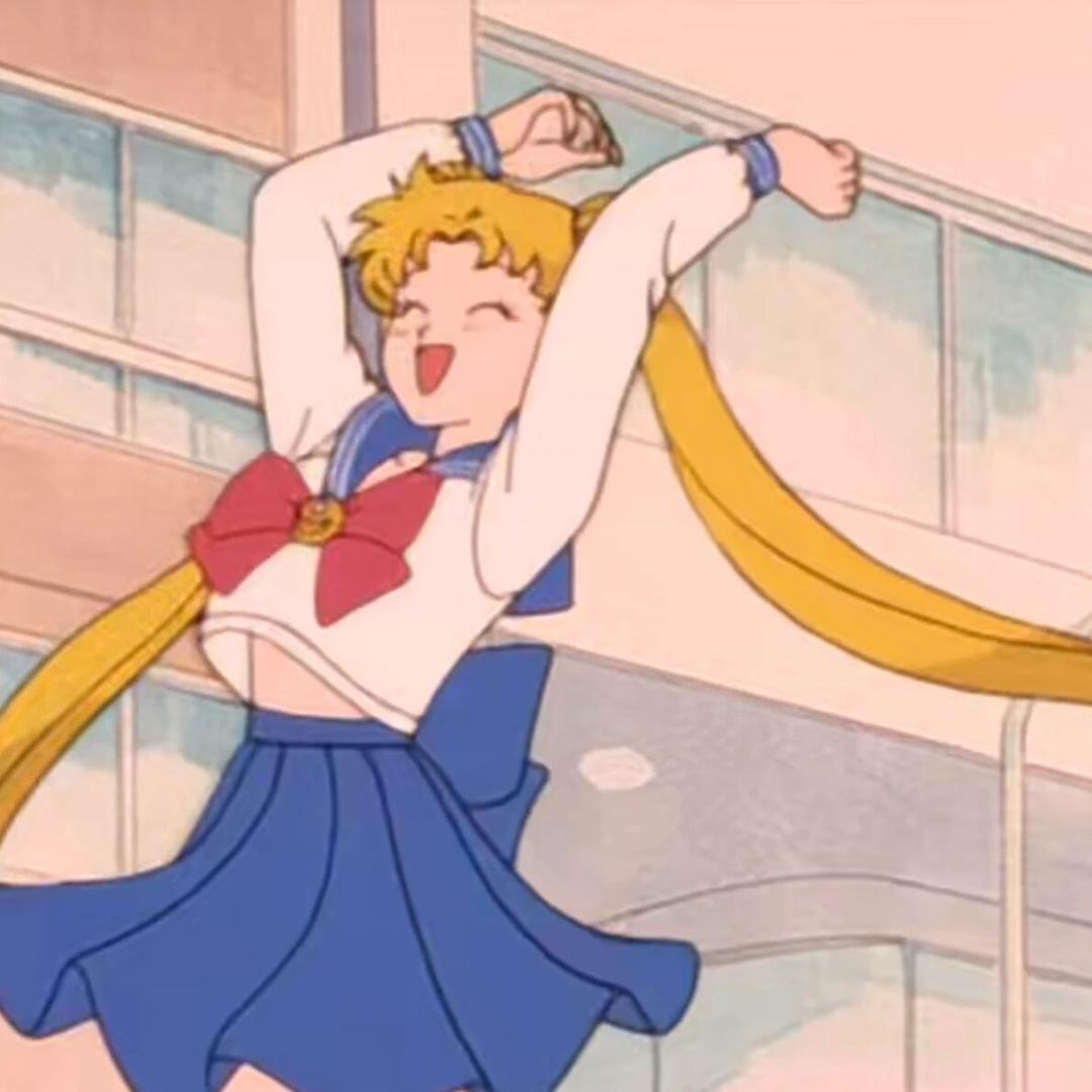 樊人精的小仙女🌙