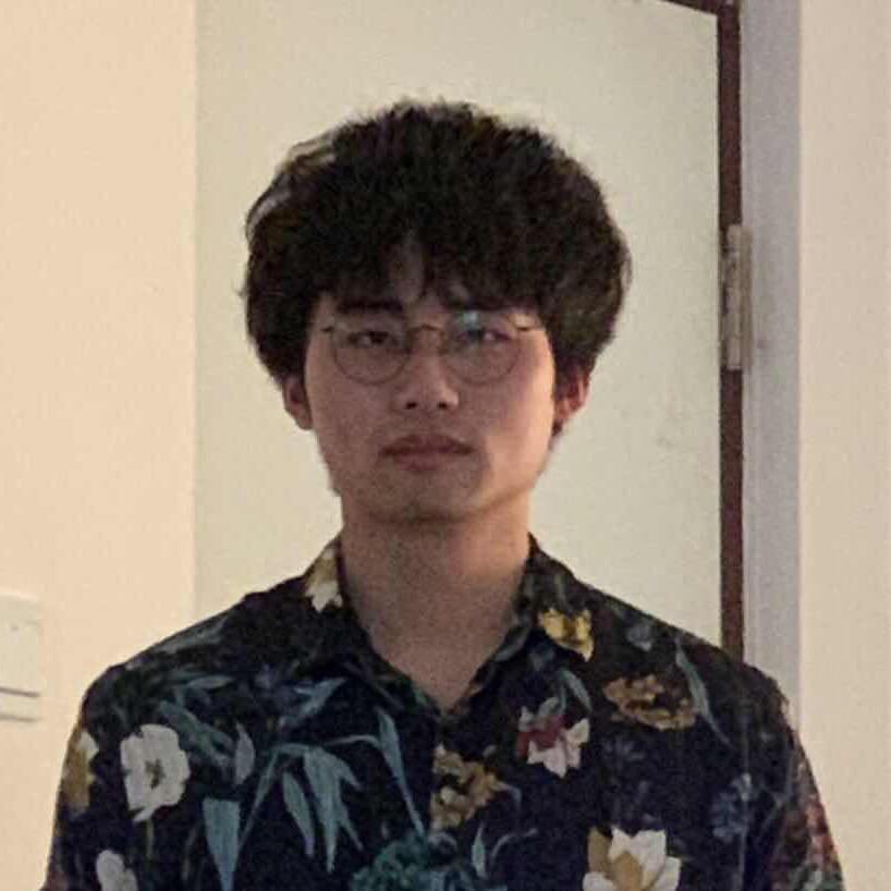 磕学家下老师