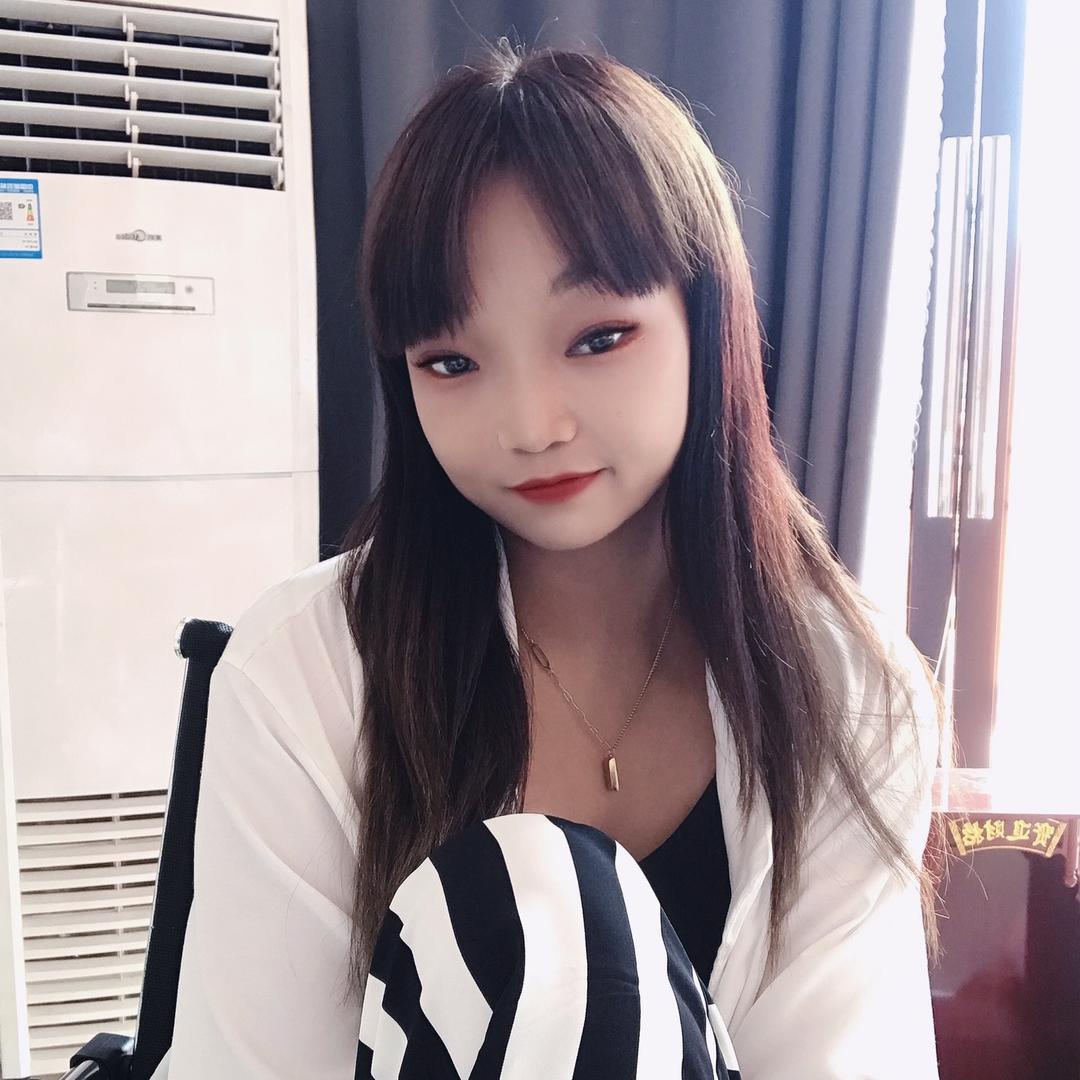 小贾养羊