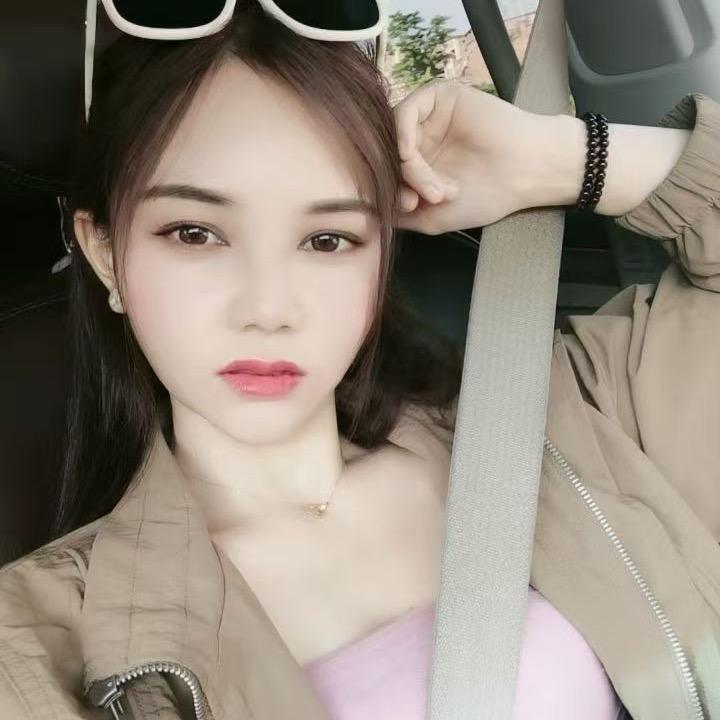 宅妹儿