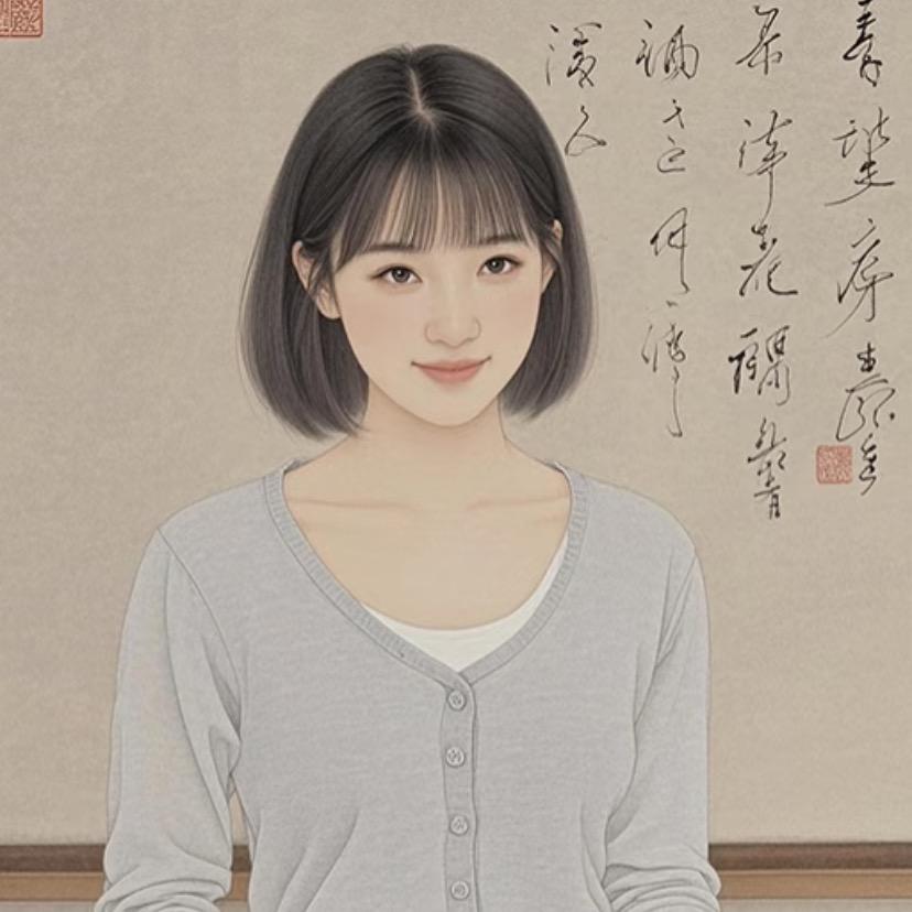 花花🌸文史小课堂